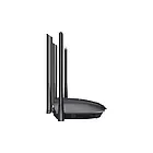 Маршрутизатор Tenda RX12 Black, фото 5