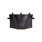 Маршрутизатор Tenda RX12 Pro Black, фото 5