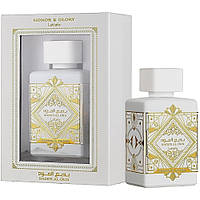 Lattafa Badee Al Oud Honor Glory edp 100ml