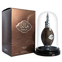 Lattafa Hala edp 100ml