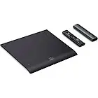 Графічний планшет XP-Pen Deco Pro MW (2nd Gen) Black + XP-Pen ACK05, фото 3