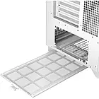 Корпус для ПК ModeCom Perun Apex ARGB Midi White (AT-PERUN-4F-ARGB-20-00000), фото 3