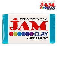 Пластика Jam Clay Морська хвиля 20г ROSA Talent