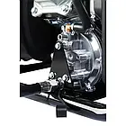 Генератор EnerSol EPG-5500SEL, фото 2