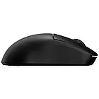 Мишка OfficePro M307B Wireless Black, фото 3