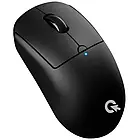 Мишка OfficePro M307B Wireless Black, фото 4