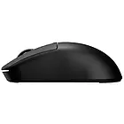 Мишка OfficePro M307B Wireless Black, фото 5