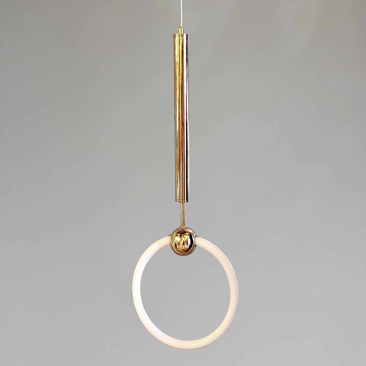 Люстра No 21159/1GD, фото 1