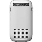 Проектор Tecro PJ-3030, фото 2