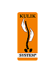 Эргономичные кресла kulik system