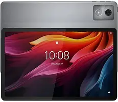 Планшет Lenovo Tab K11 Plus 8/256GB Wi-Fi Luna Gray (ZAEV0000UA)