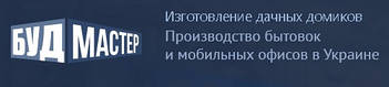 Наше виробництво