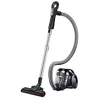 Пилосос Samsung VC05K71F0HB/UK