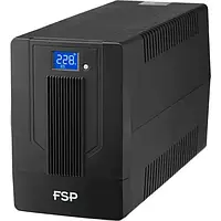 Джерело безперебійного живлення FSP iFP 1500 (PPF9003108)