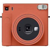 Fujifilm Instax SQ1 Teracotta Orange (16672130)