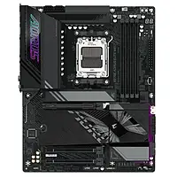 Материнська плата Gigabyte X870E AORUS ELITE WIFI7