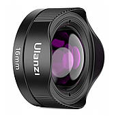 Об'єктив для телефону Ulanzi CL-005 16mm Wide-angle lens (F008 )