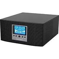 Джерело безперебійного живлення ProLogix PLP1000XL