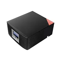 Джерело безперебійного живлення ProLogix PLP600XL