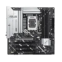 Материнська плата Asus PRIME Z890M-PLUS WIFI