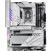 Материнська плата Asus ROG MAXIMUS Z890 APEX