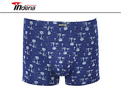 Юніор на хлопчика боксери бамбук Марка INDENA АРТ.22206