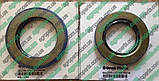 Ступиця 120-195D Great Plains з год HUB 6-BOLT 120-195d маточина, фото 7