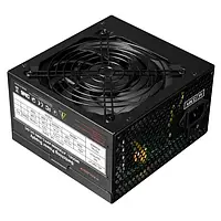 Блок живлення для ПК ProLogix 500W APFC