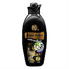 Гель LION для прання Hi Class Black Fabric чорних тканин 900 мл