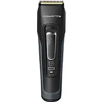 Машинка для стрижки Rowenta Advancer (TN5244E0)