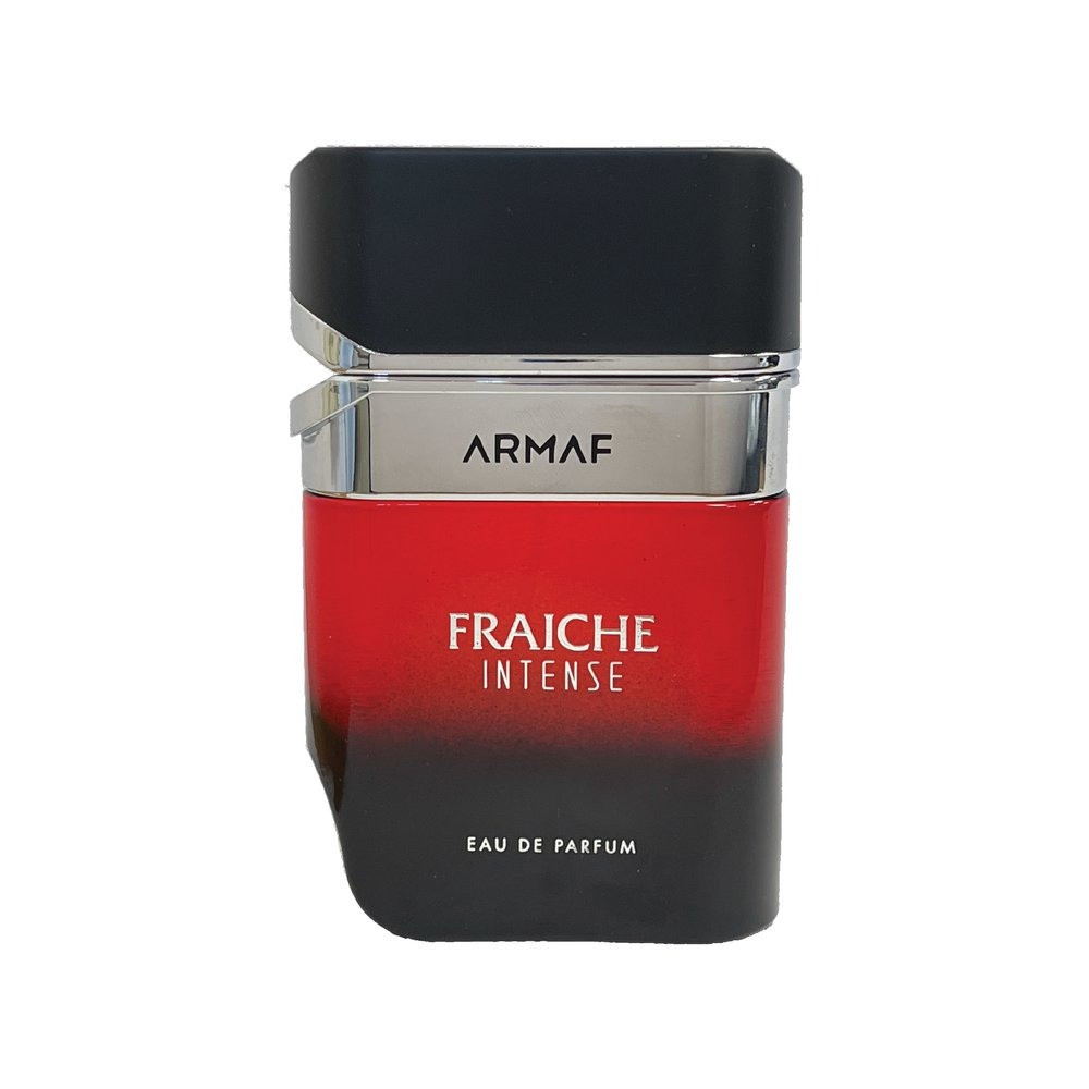 Fraiche Intense Armaf edp 100ml