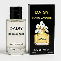 Жіночий деревний парфум Mar Eccobs Daysi - UAE Tester 55ml