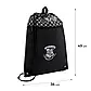 Сумка для взуття Kite Harry Potter HP25-601L, фото 2