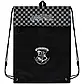 Сумка для взуття Kite Harry Potter HP25-601L, фото 3