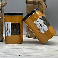 Чай Gui Hua Hong Cha - чай з османтусом (1шт, 50г)