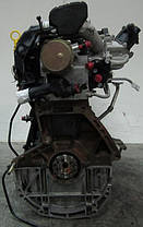 Двигун Рено Кенго 1.5dCi K9K832, фото 2