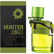 Armaf Hunter Jungle edp 100ml