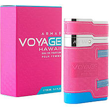 Armaf Voyage Hawaii Pink edp 100ml