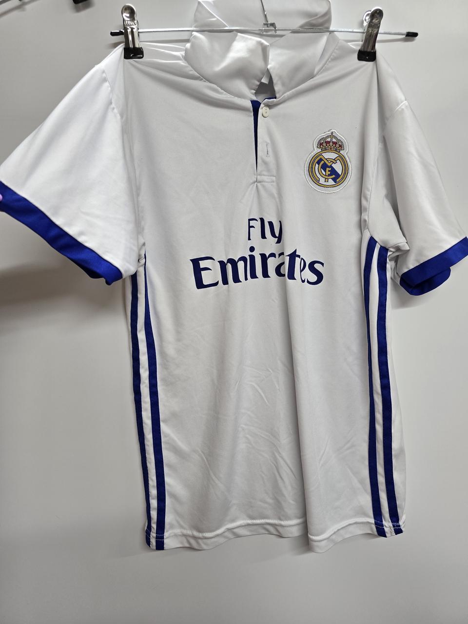 Футболка чоловіча бу S, фото 1