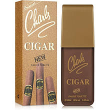 Charls Cigar Sterling Parfums edt 100ml