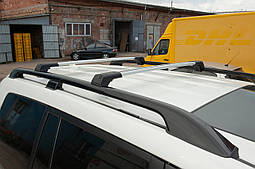 Volvo V70 1997-2000 рр.