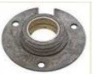 Підшипник вала