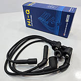 Дріт високовольтний (трамбер) Матиз 0,8 Hi-Q Корея, фото 3