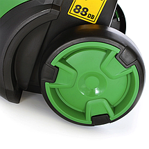 Мийка високого тиску 120-180 бар 8 л/хв 2400Вт APRO PWH-2400 (894703), фото 5