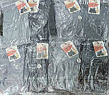 Чоловічі труси"Слава "(XL-4XL), фото 2