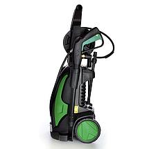 Мийка високого тиску 90-140 бар 7 л/хв 1600Вт APRO PWH-1600 (894701), фото 4