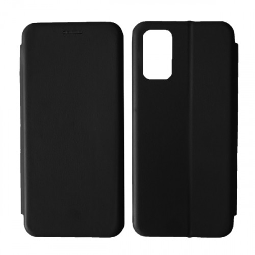 Чохол книжка для телефона Samsung A23 Level, фото 1