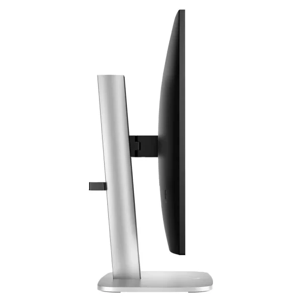 Монітор HP S5 Pro 527pq Black Silver 27 (9D9S0UT), фото 1