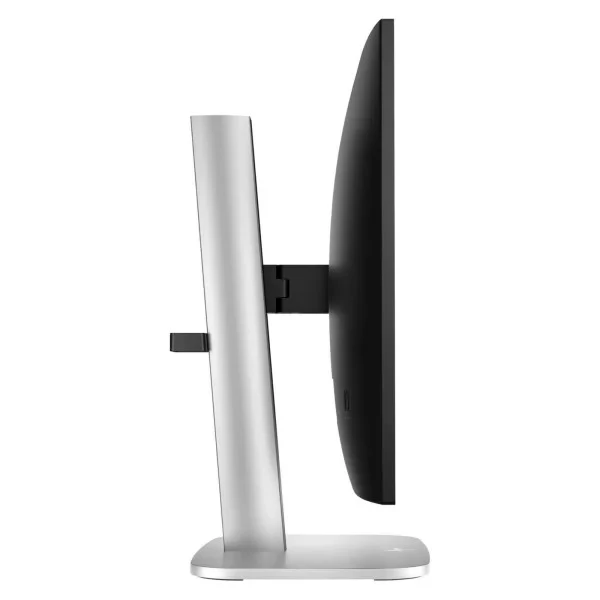 Монітор HP S5 Pro 524pu Black Silver 23.8 (9D9V7AA), фото 1