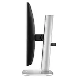 Монітор HP S5 Pro 524pu Black Silver 23.8 (9D9V7AA), фото 5